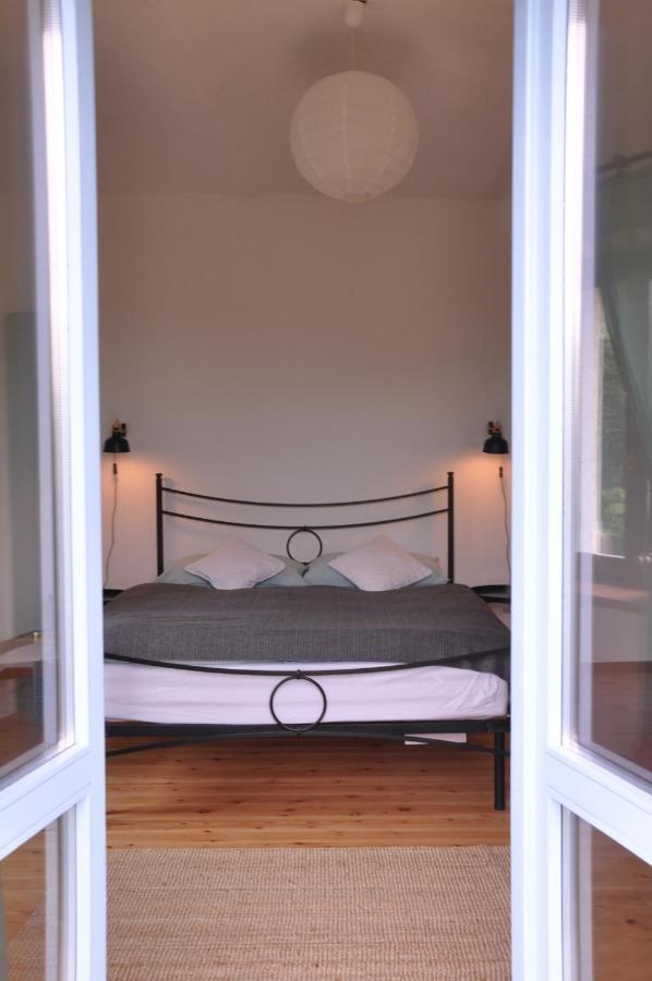 Mango Casa Langa Di Lola Bed & Breakfast エクステリア 写真