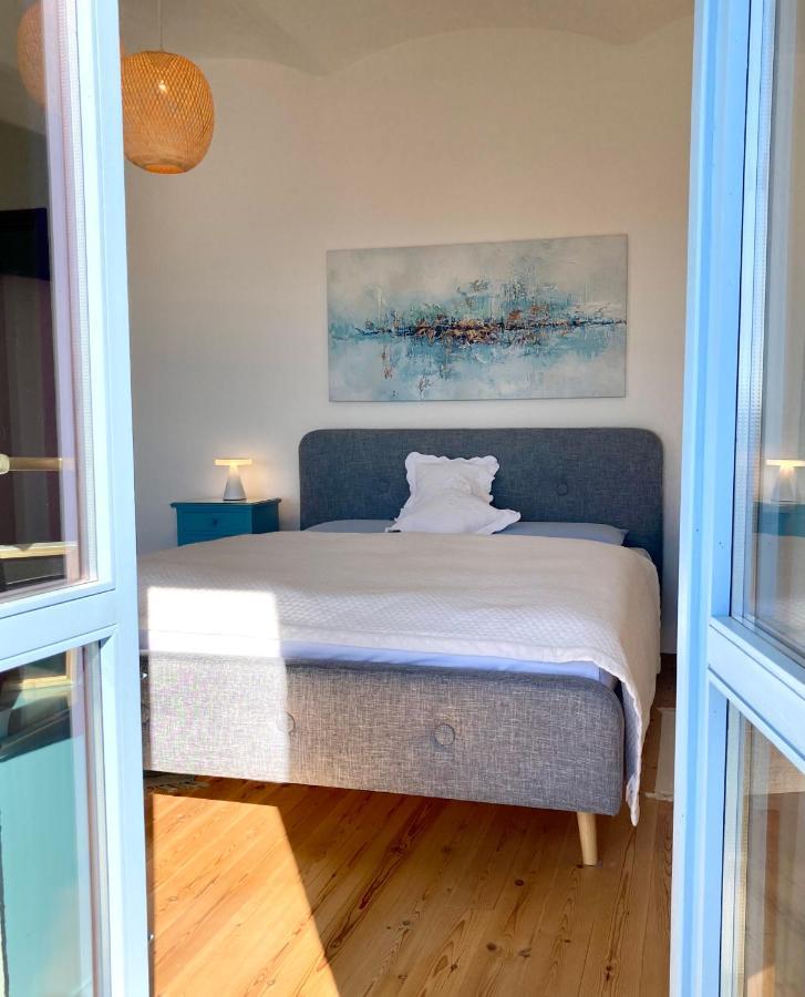 Mango Casa Langa Di Lola Bed & Breakfast エクステリア 写真