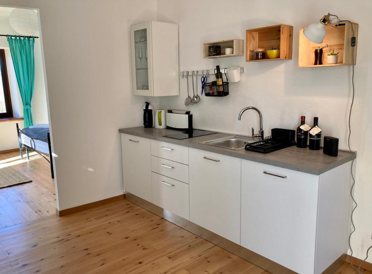 Mango Casa Langa Di Lola Bed & Breakfast エクステリア 写真
